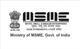 MSME