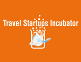 TravelStartup